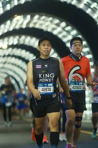 BIB: 41974, 42922
                            <button type="button" onclick="openModal(21130106)" class="btn btn-primary btn-sm float-right btn-popup" data-toggle="modal" data-target=".modal-high-quality">
                        <i class="fas fa-shopping-cart"></i> Add to Cart
                    </button>
                                            <button type="button" onclick="isThisMe(21130106, true)" class="btn btn-success btn-sm float-right btn-popup btn-isme hidden" data-toggle="tooltip" data-placement="bottom" title="นี่คือรูปของคุณใช่ไหม คลิกที่นี่เพื่อเอาเข้าอัลบั้ม">
                        <i class="fas fa-plus"></i> Add to album
                    </button>
                    <button type="button" onclick="isThisMe(21130106, false)" class="btn btn-warning btn-sm float-right btn-popup btn-isnotme hidden">
                        <i class="fas fa-ban"></i> Remove from album
                    </button>